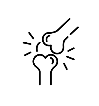 Arthritis