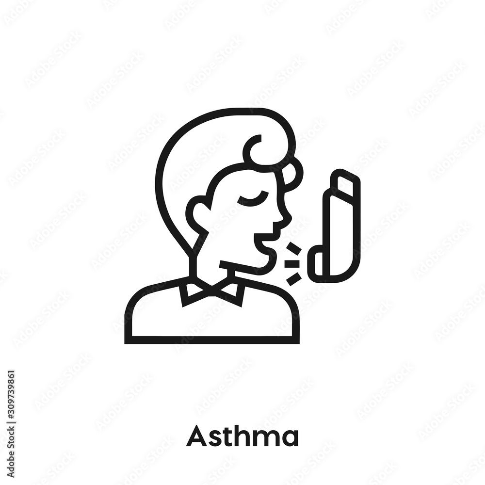 Asthma