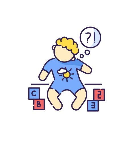 Developmental Delays