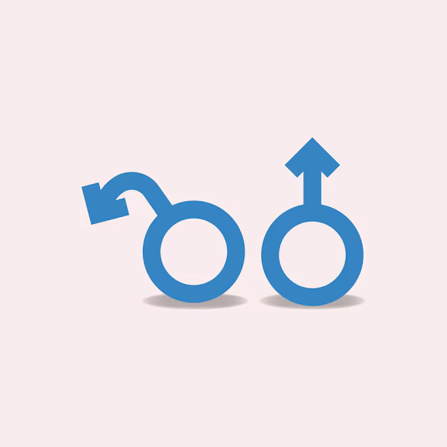 Erectile Dysfunction