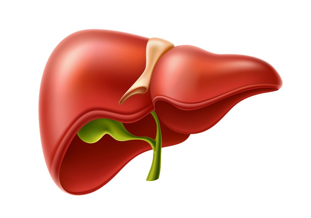 Liver Disease