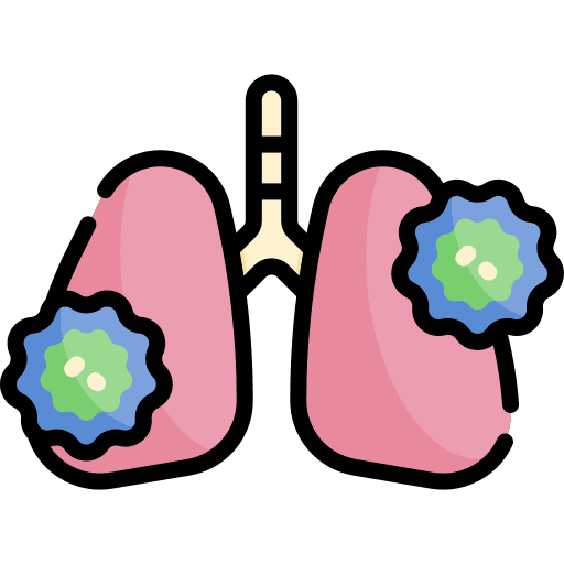 Lung Cancer