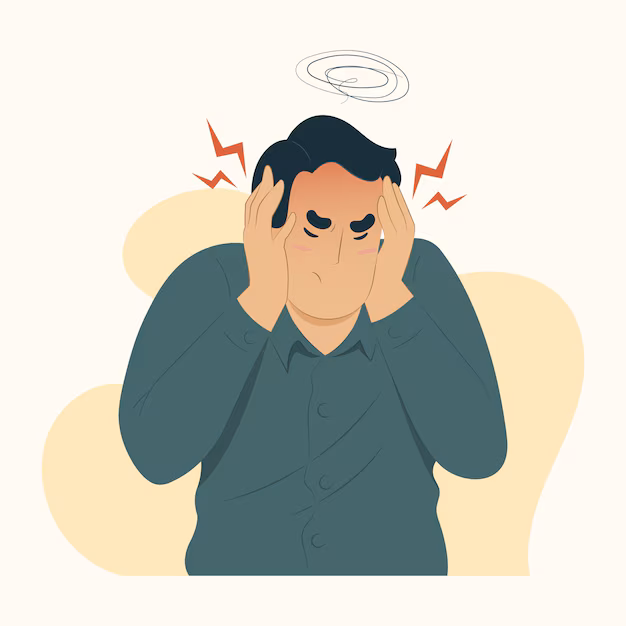 Migraine