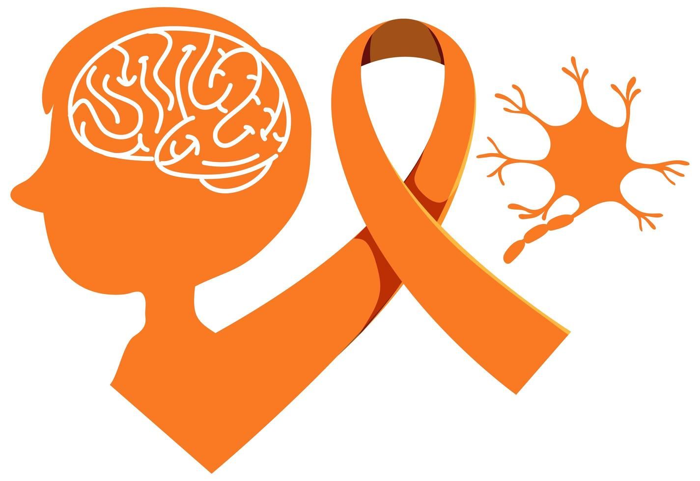Multiple Sclerosis (MS)