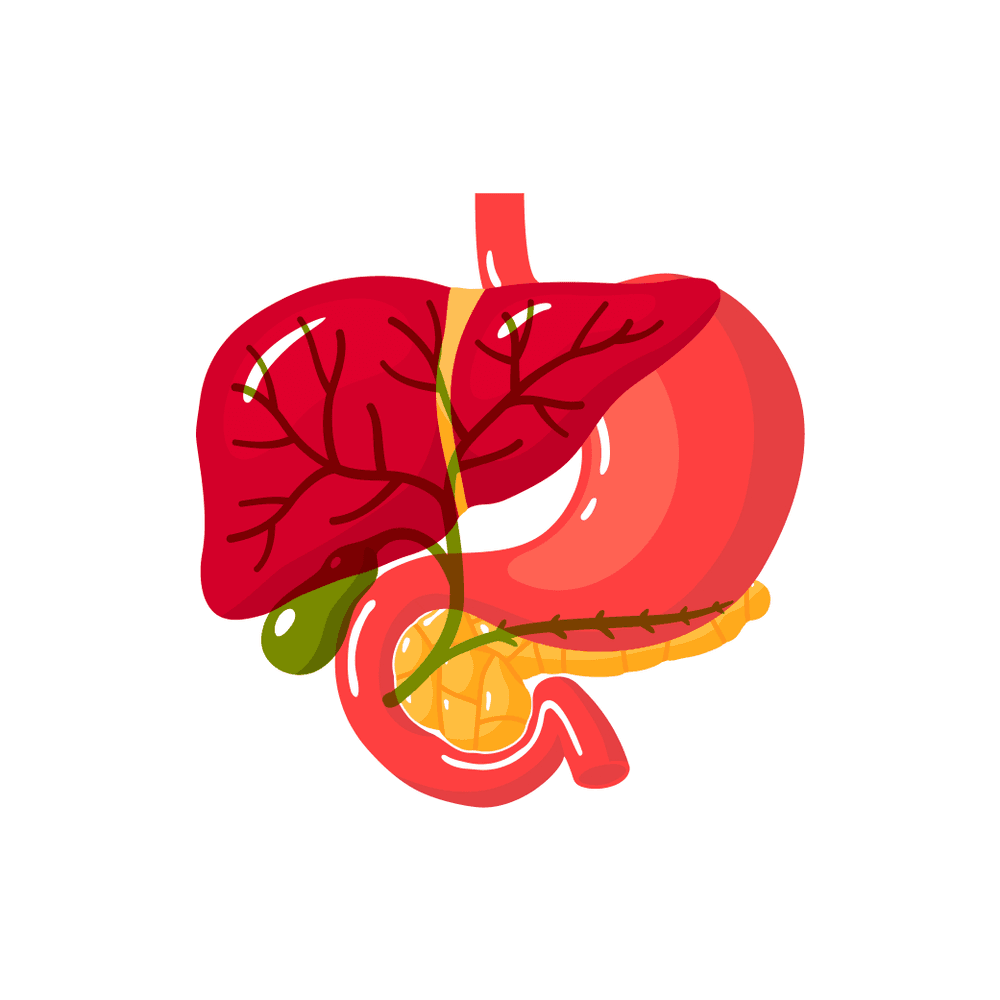 Pancreatic Disorders
