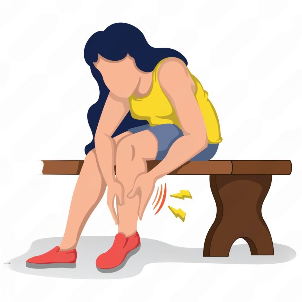 Peripheral Neuropathy