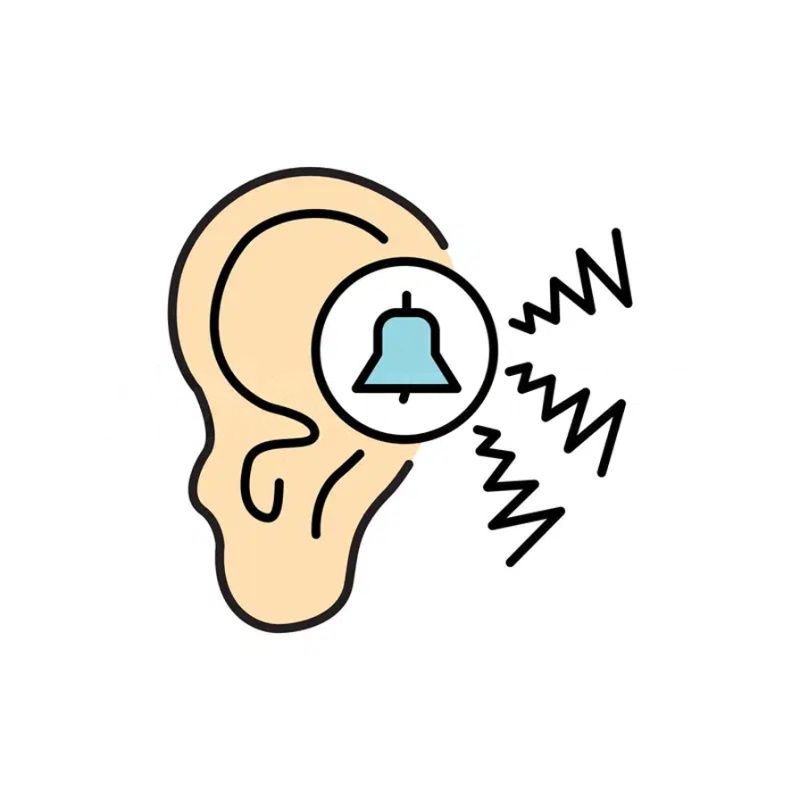Tinnitus