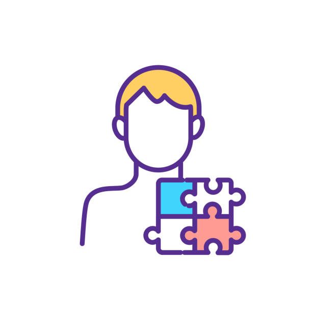 Autism Spectrum Disorder