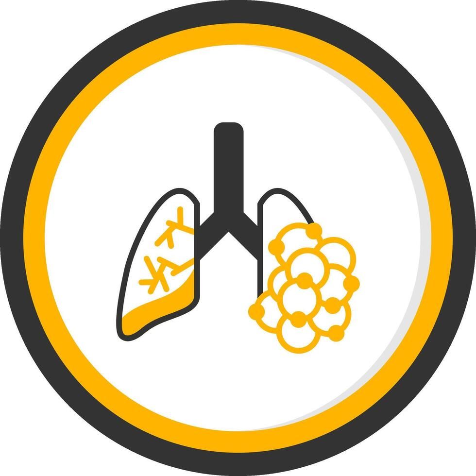 Bronchiectasis