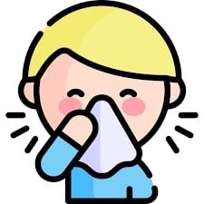 Common Cold