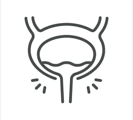 Urinary Incontinence