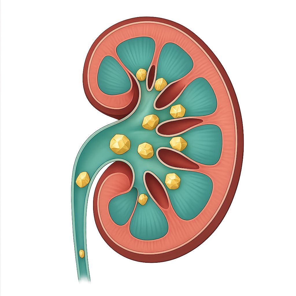 Kidney Stones