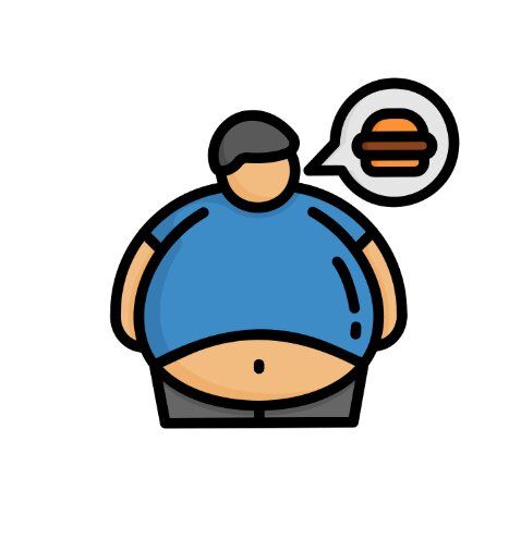 Obesity