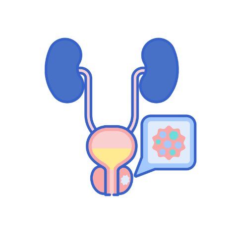 Prostate Cancer