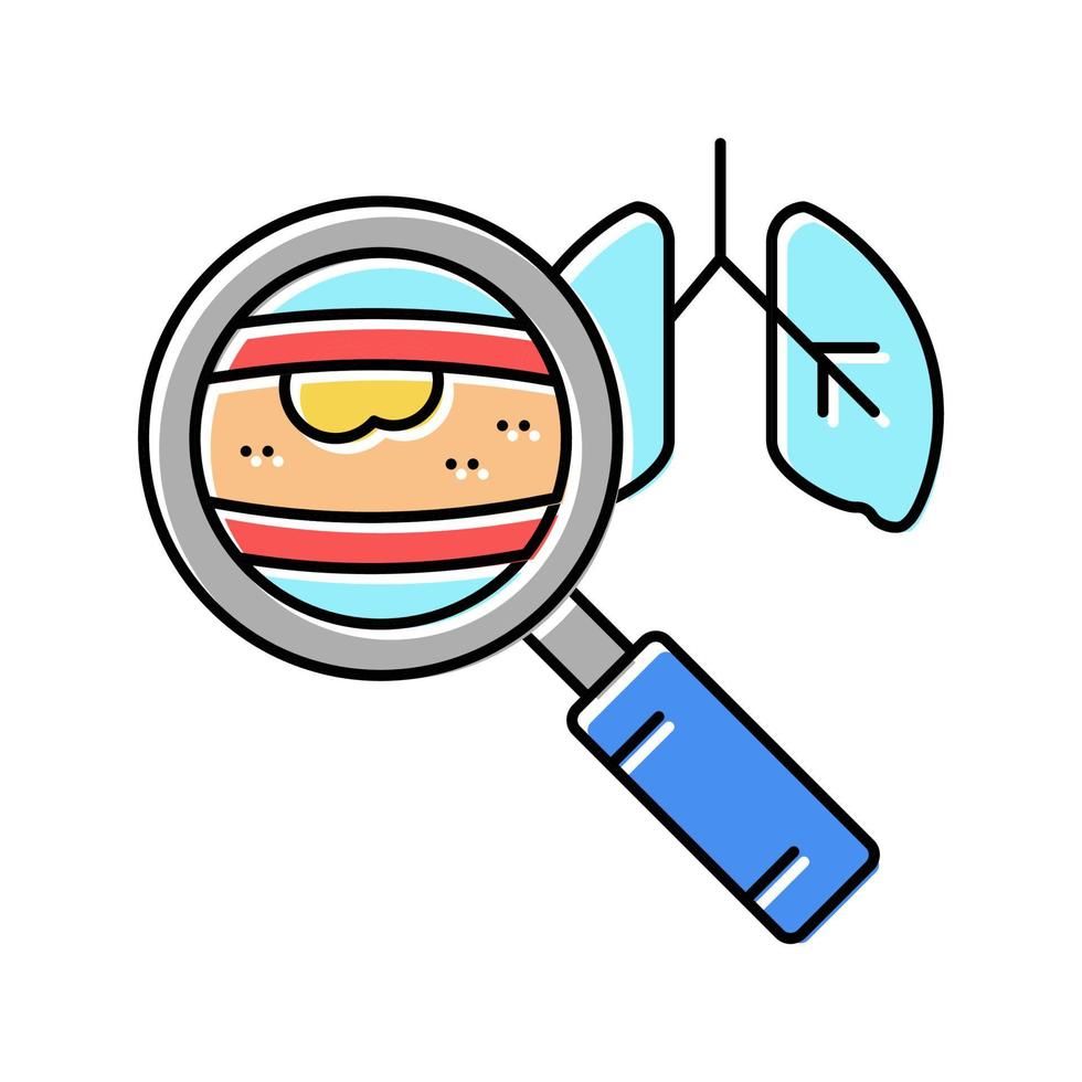 Pulmonary Vascular Disease (PVD)