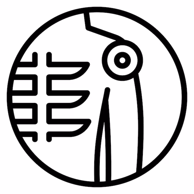 Rotator Cuff Injuries